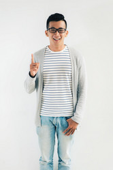 Similar image 19582071