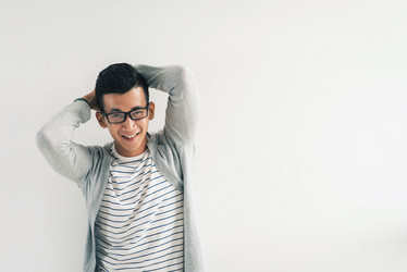 Similar image 19582072