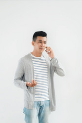 Similar image 19582025