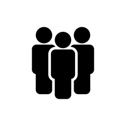 Similar image 19742700