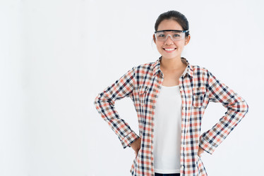 Similar image 19582033