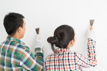 Similar image 19582053