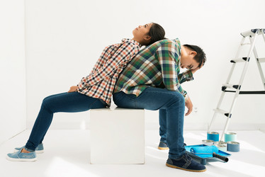 Similar image 19582073