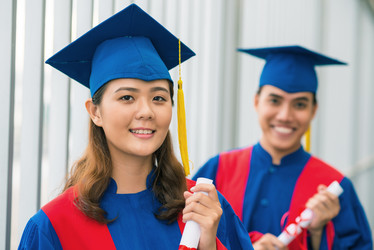 Similar image 19582888