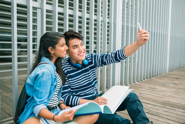 Similar image 19582894