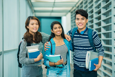 Similar image 19582907