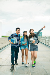 Similar image 19582936