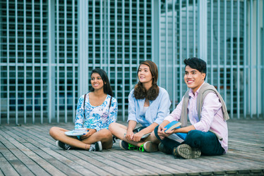 Similar image 19582938