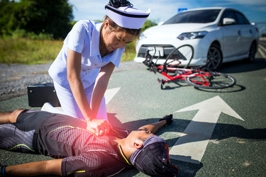 Similar image 19195326