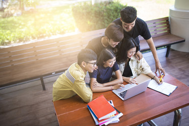 Similar image 19742551