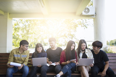 Similar image 19742552