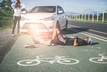 Similar image 19742556