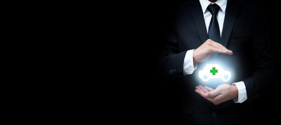 Similar image 19742592