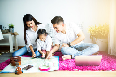 Similar image 19742593