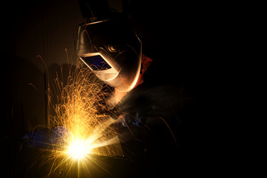 Similar image 19195330