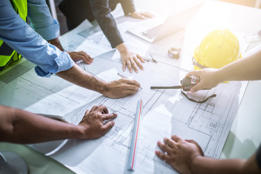 Similar image 19195333