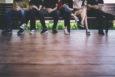 Similar image 19195338