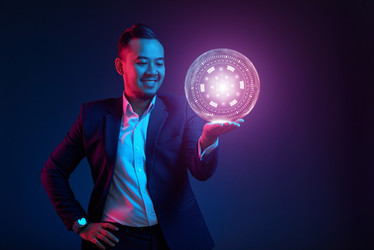 Similar image 19582047