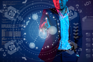 Similar image 19582048