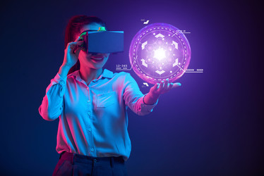 Similar image 19582049