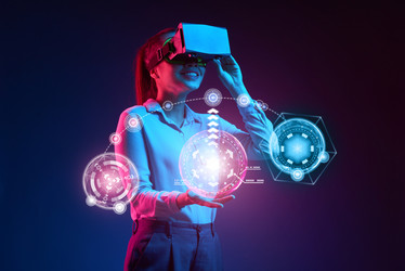 Similar image 19582055