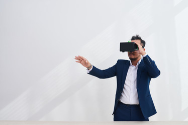 Similar image 19582059