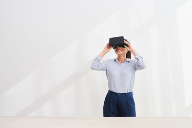 Similar image 19582078