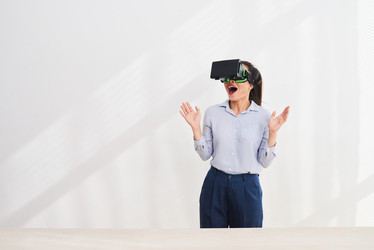 Similar image 19582084