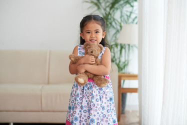 Similar image 19582771