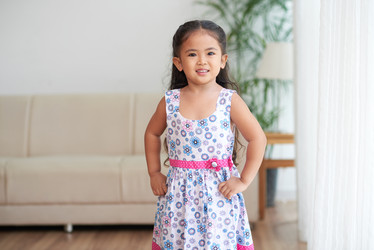 Similar image 19582775