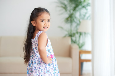 Similar image 19582779