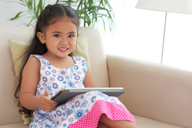 Similar image 19582828