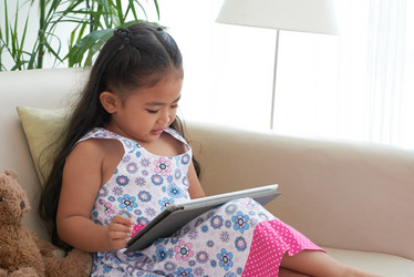 Similar image 19582773