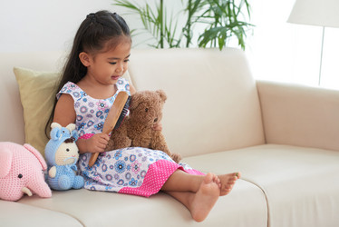 Similar image 19582780