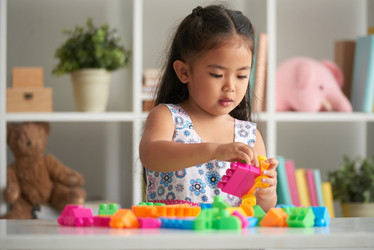 Similar image 19582823