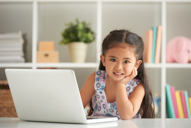 Similar image 19582786