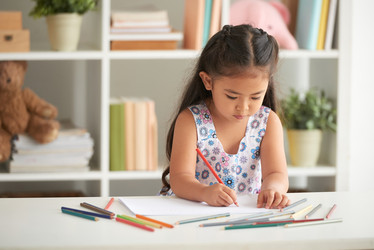 Similar image 19582842