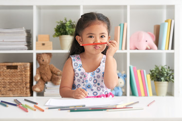 Similar image 19582843