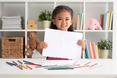 Similar image 19582844