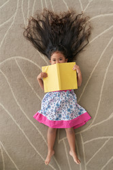 Similar image 19582846