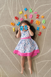 Similar image 19582847