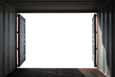 Similar image 19742531