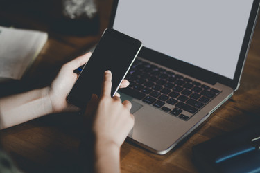 Similar image 19742532