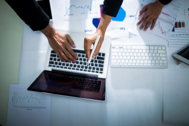 Similar image 19742565