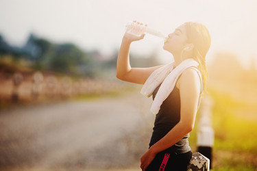 Similar image 19742573