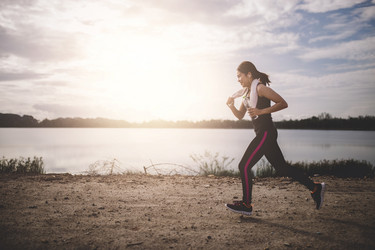 Similar image 19742576