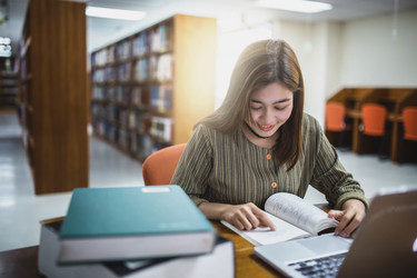 Similar image 19742594