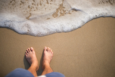 Similar image 19742595