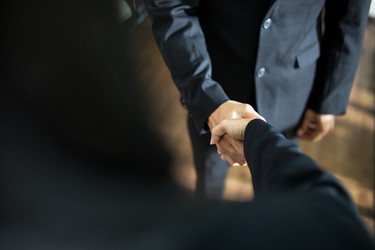 Similar image 19742598