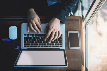 Similar image 19742599